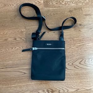 TUMI Crossbody bag